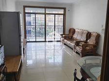 《新上》翠湖新城精装2房步梯价格美丽