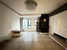 金地国际花园4室2厅2卫南朝向356.0万元/套出售