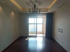 桂语里3室2厅1卫南朝向165.0万元/套出售