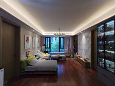 江山万里五期4室2厅2卫南朝向520.0万元/套出售