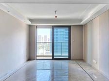 晓风印月3室1厅1卫南朝向425.0万元/套出售