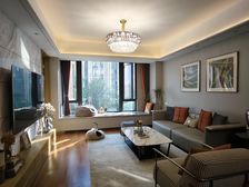 江山万里六期昆仕4室2厅2卫南北朝向545.0万元/套出售