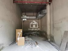 希望城 1房90万