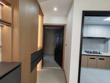 渝发·香堤澜湾3室2厅2卫南朝向50.0万元/套出售