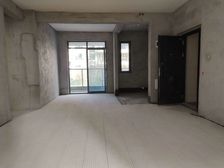 远达云璟4室2厅2卫南朝向65.8万元/套出售