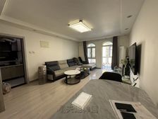 世嘉光织谷东区2室1厅南北