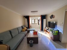 南北通透宾阳里2室1厅