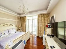 稀有联排别墅 诚意出售 看房方便