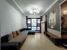 移民欧洲 大坪龙湖天街商圈里 5条轨道线旁 精装小三室