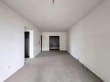 三个地铁站 楼层高 视线好 还没入住过 紫御江山紫峰