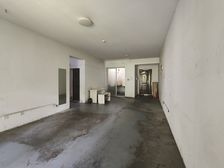 三个地铁站 正看中庭 户型方正 紫御江山紫峰