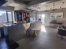 朝阳 CBD万达广场 东南复式6室3厅中装修