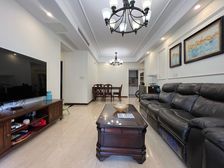 两江新区 两江春城春铭苑 三房 156万