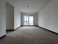 公园大道上东汇菁澜三组团 性价比高 房源保真