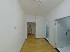 小区已做改造明厨明卫南北通透采光好无遮挡