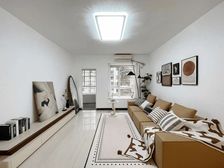 老香洲 华南名宇 精装3房 手付5万房主狂甩高品质