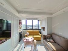 店长 临2号线 唐镇·东唐苑·