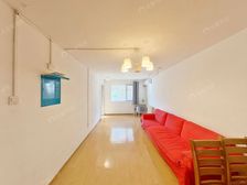 后沙峪·吉祥雅筑·2室·2厅