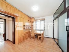 西三旗硅谷先锋南北3室