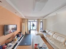 静安新城·风度国际·2室·2厅