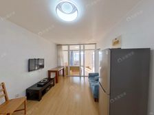 德胜门·观河锦苑 电梯 视野开阔 采光好