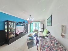 梅陇·上海阳城·3室·2厅