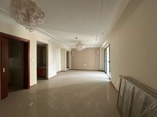 永川区 永川恒大悦府 三房 45.8万