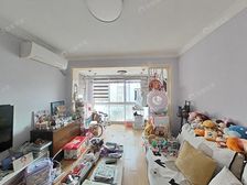 众里寻房千百度,蓦然回首,置屋源却在那灯火阑珊处。