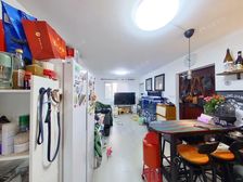 东坝·福润四季B区·2室·1厅