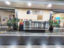 海淀区 中坤大厦 西环广场 枫蓝国际 金运大厦多套