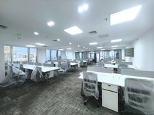 海淀白石桥南丨国兴大厦丨出门即地铁丨24空调丨价格优惠