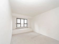 恐龙园旁龙湖景粼天著 中层 三房 系统窗已换 随时看