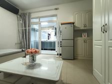 不要钱来捡( 红城丽景 0一房 精装修拎包入住