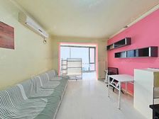 石佛营·炫特嘉园一期·1室·1厅