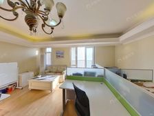 武夷花园·月亮城堡·3室·3厅