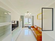 北辛安·枫香苑·2室·1厅