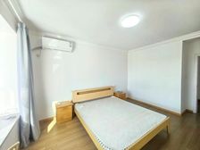 虹梅景苑一街坊温馨舒适南北通透,满5年可以拎包入住的二室二厅