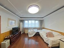 新上笋盘低总价,低单价,内环三轨交海苑大厦·3室·2厅