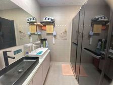 嘉怡12楼南北通透大2房出售!满5年 精装修拎包入住