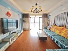 急售!艾溪湖三中 地铁口 联发时代天阶 竹苑小区 溪湖春晓旁