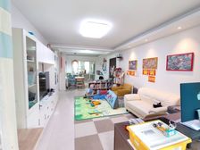 吴泾 南北朝向 360万元 阳光充足 治安全面好房源