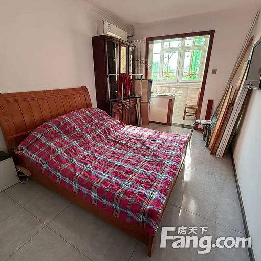 磨房南里精装修大一居,看房子提掐约