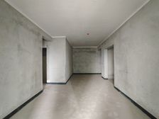 源 南岸 铂悦澜庭璞园 95平3居 毛坯 着急出售