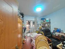 周浦·汇福家园健康里·2室·2厅