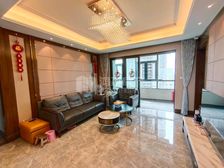 急售!艾溪湖三中!恒大精装 绿地玫瑰城 中海国际 艾溪康桥旁