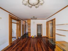 元丰苑一期 2室2厅 中装修