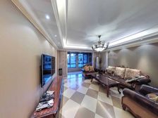 交易有保单 必看好房 店长力荐 华润公元九里