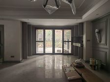 高新天街 微电园 金科天宸六街区 全新装修未入住