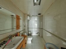 海旁,小高层,带,楼层采光好,随时看房