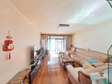 大宁·歌林春天·3室·2厅